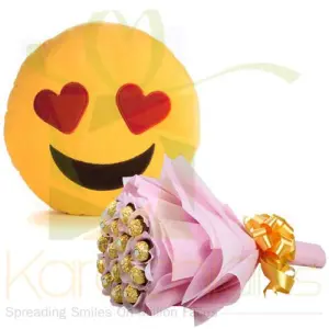 valentinecombo2818.webp