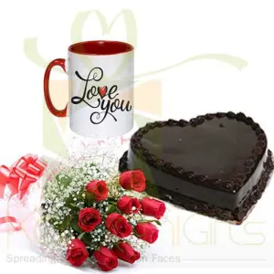 Adorable Love