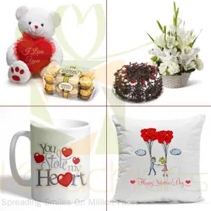 Cute 4 Gifts