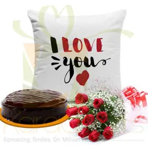 valentinecombo8119.webp