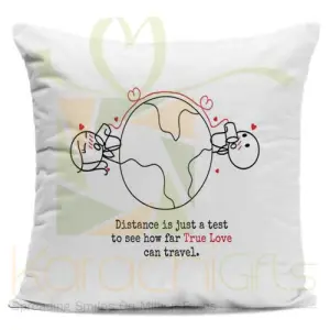 valentinecushion918.webp