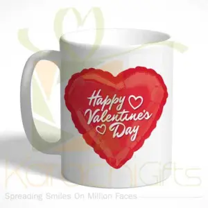 valentinemug519.webp