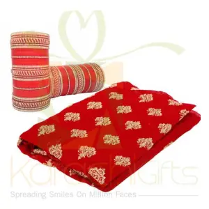 weddinggift8.webp