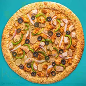 Wicked Blend Large - Broadway Pizza