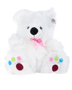 Teddy Bear - 18 inches Ziqi (Large)