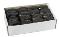 Dates Box ( 500gms)