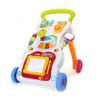 Fun Activity Walker