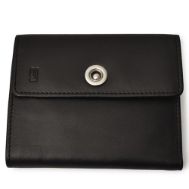 Black Wallet