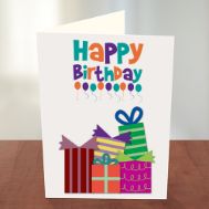 Birthday Card 02