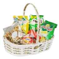 Celebration Basket