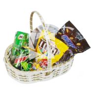 Gift Basket Small