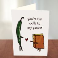 Funny Card 04