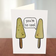 Funny Card 05