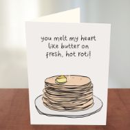 Funny Card 06