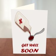 Get Well Soon 07