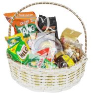 Special Gift Basket