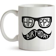 Birthday Mug For Him