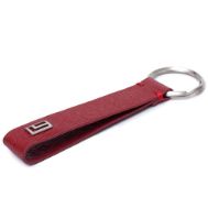 Stylish Key Fob