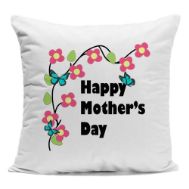 Happy Mothers Day Cushion