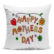 Happy Mothers Day Cushion