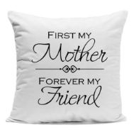 Mother Cushion