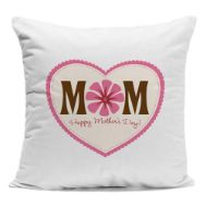 MOM Cushion