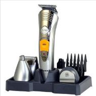 Men trimmer Set  - Kemei