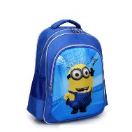 Minions Bag 