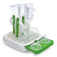 Bottle Drying Rack