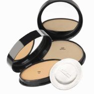 Pressed Powder By Oriflame