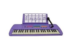 PIANO KEYBOARD