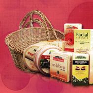 Saeed Ghani Beauty Basket