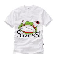 Stress TShirt