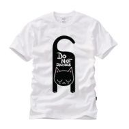 Do Not Disturb T-Shirt