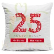 Anniversary Cushion 01