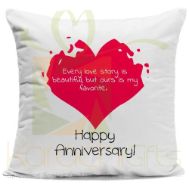 Anniversary Cushion 02