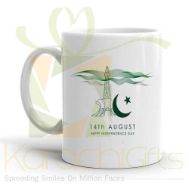 Azaadi Mug 01