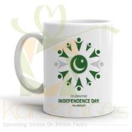 Azaadi Mug 03