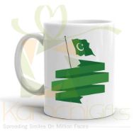 Azaadi Mug 04