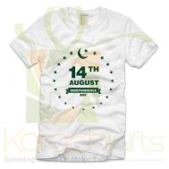 Independence Day Tshirt 03