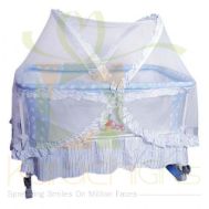 Baby Crib For Boy