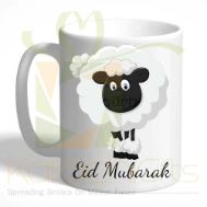 Bakra Eid Mug 02