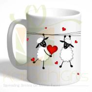 Bakra Eid Mug 03