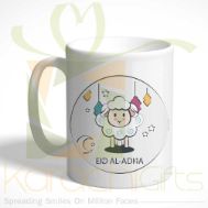 Bakra Eid Mug 9