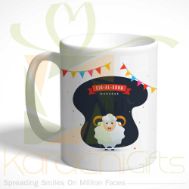 Bakra Eid Mug 13