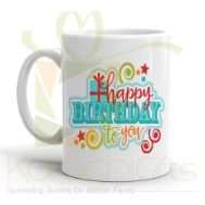 Birthday Mug 02