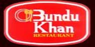 BUNDU KHAN MEAL