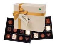 Butlers Irish Chocolates (185 gms)