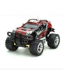 REMOTE CONTROL CAR