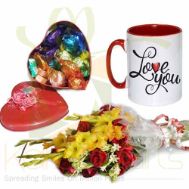 Lovely Wishes